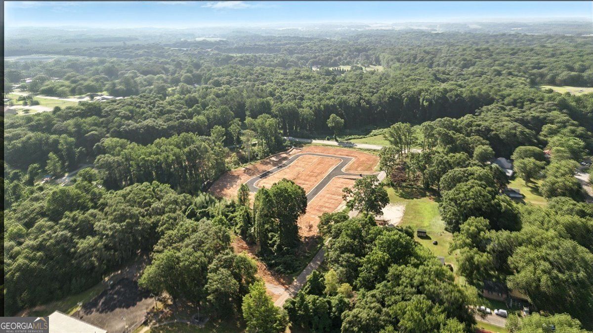 45 Wright Street Unit 64. Lavonia, GA 30553