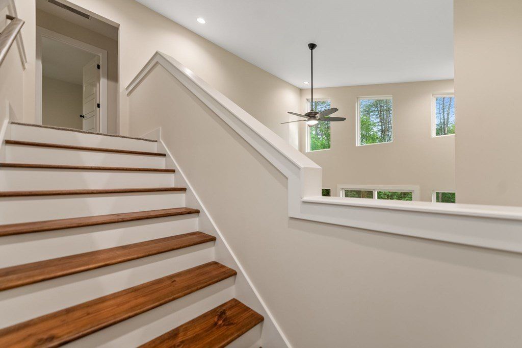 939 Sunset Road. Epworth, GA 30541