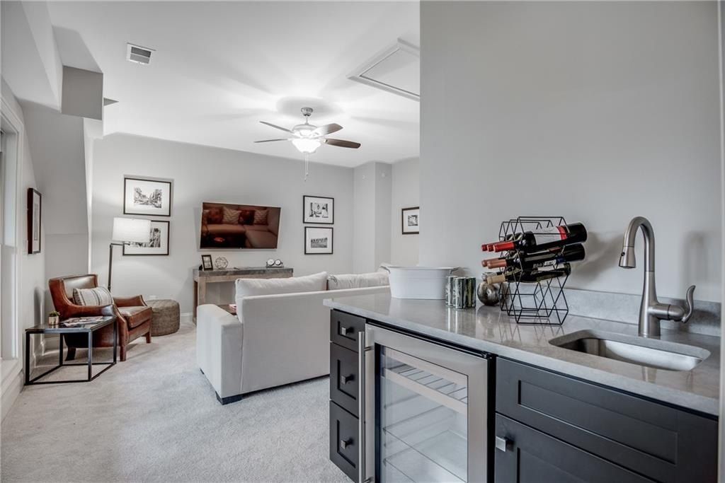 3440 Commander Cove. Suwanee, GA 30024