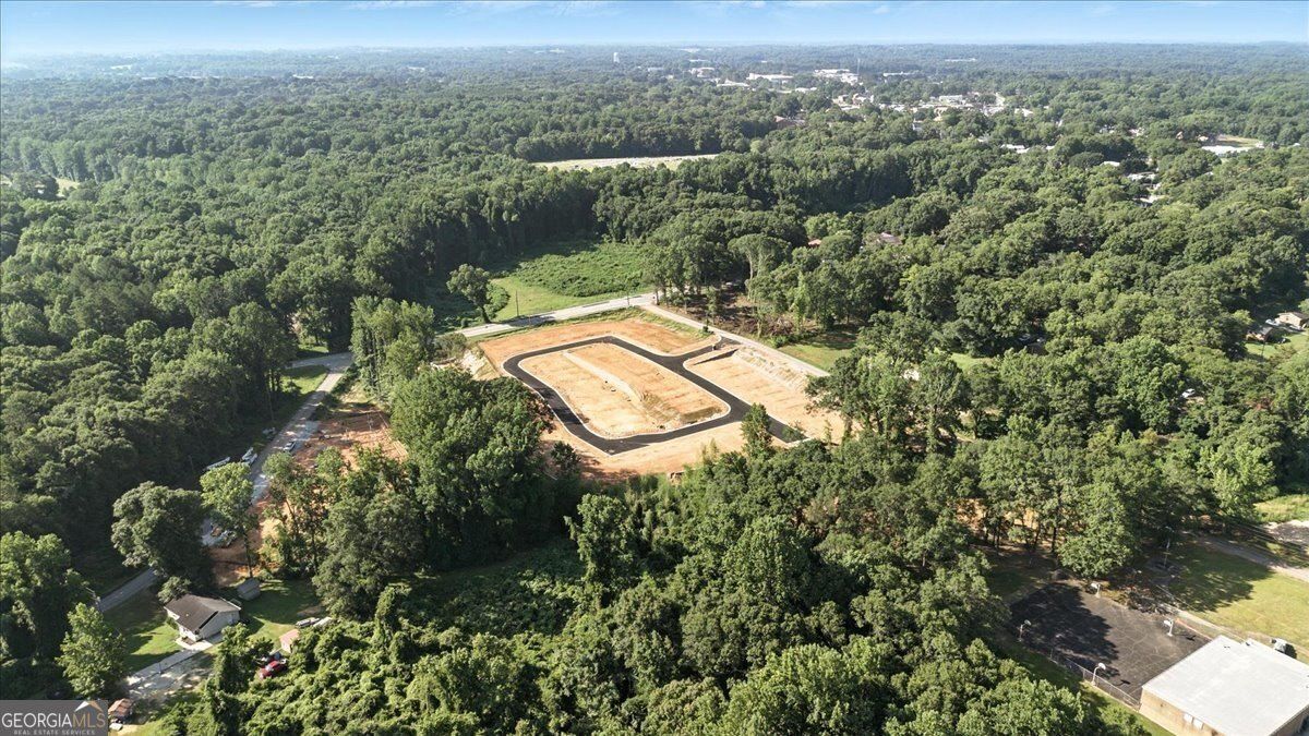 57 Wright Street Unit 68. Lavonia, GA 30553