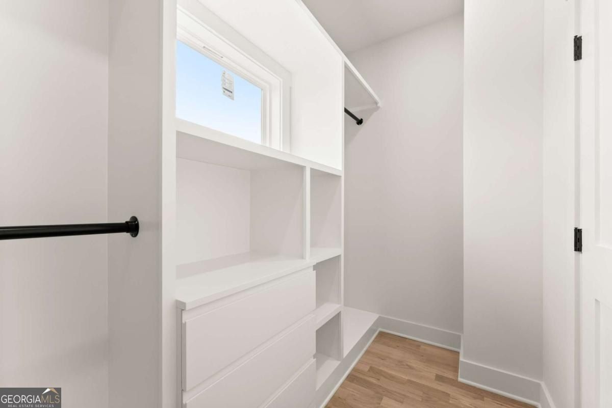 5746 Avalon Commons Way. Clermont, GA 30527