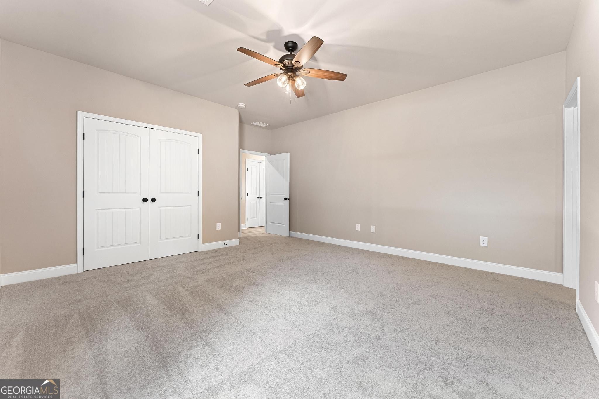 41 Hometown Court. Jefferson, GA 30549