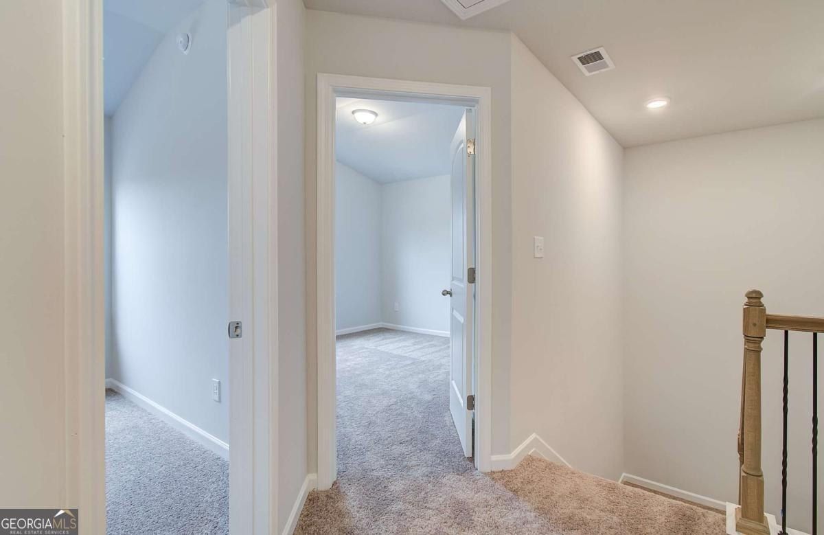 2029 Cedar Grove. Hampton, GA 30228