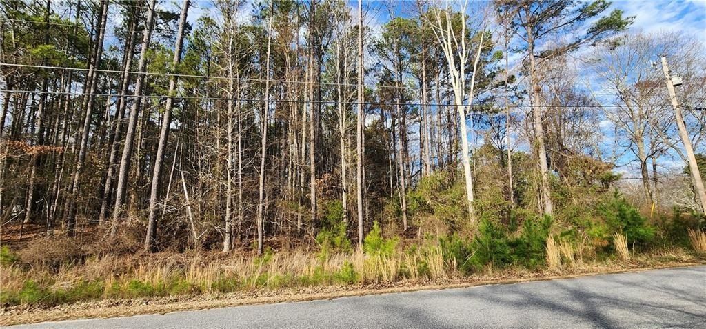 3405 Monica Lane Sw. Conyers, GA 30094