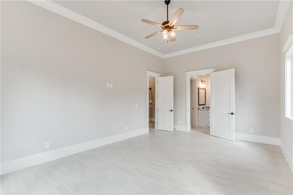 4175 Cumberland Point Drive. Gainesville, GA 30504