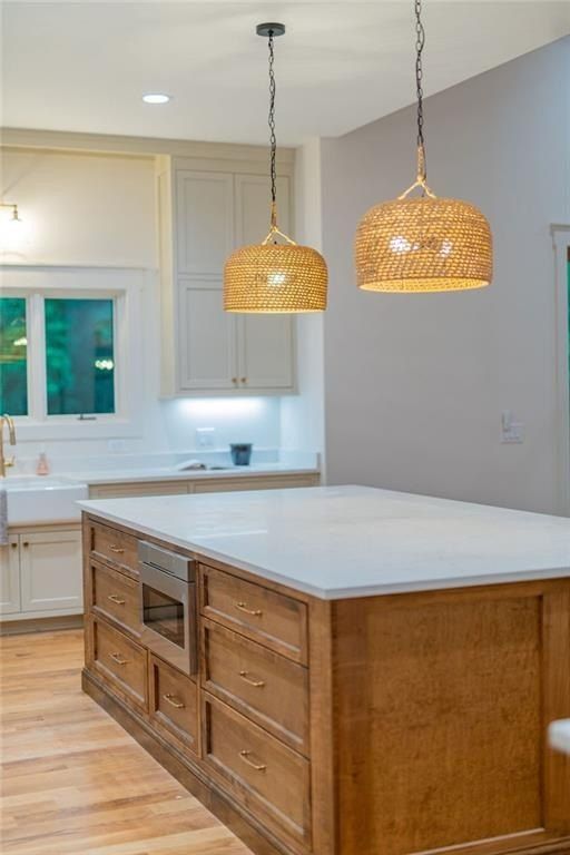 7915 Cherokee Drive. Canton, GA 30115