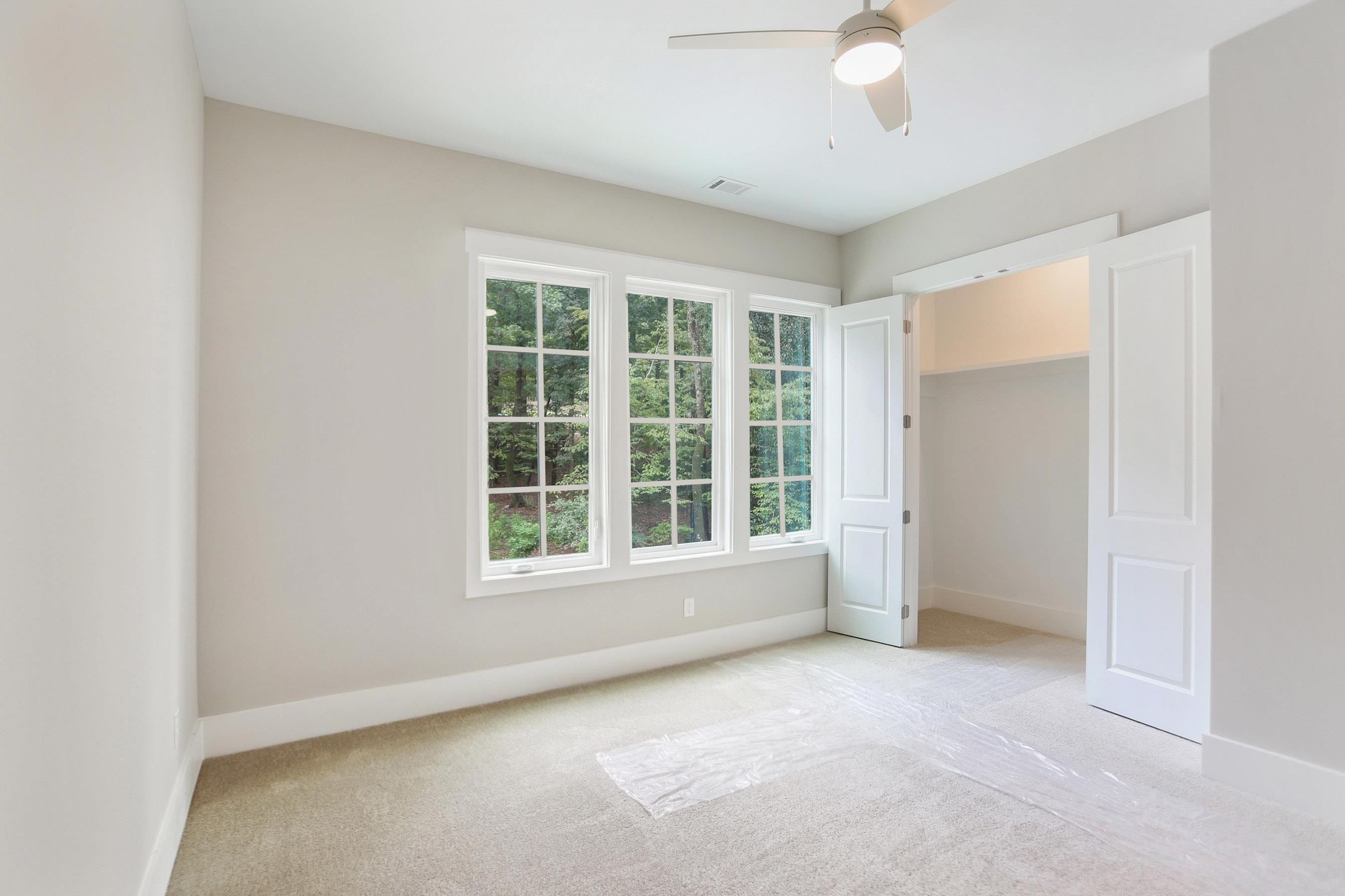 1091 Pinehurst Drive. Greensboro, GA 30642