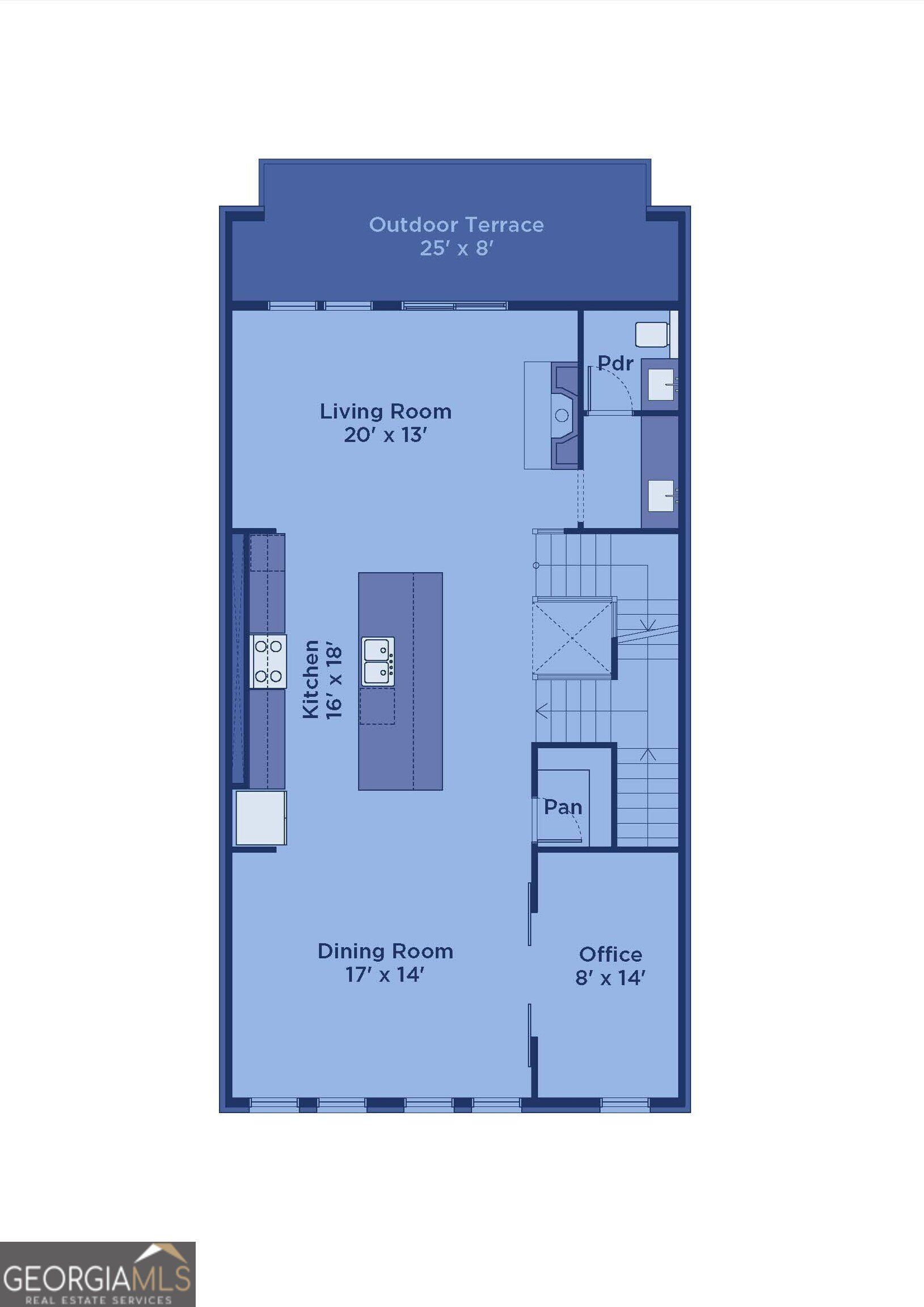 3655 Belle Fields Crossing. Suwanee, GA 30024
