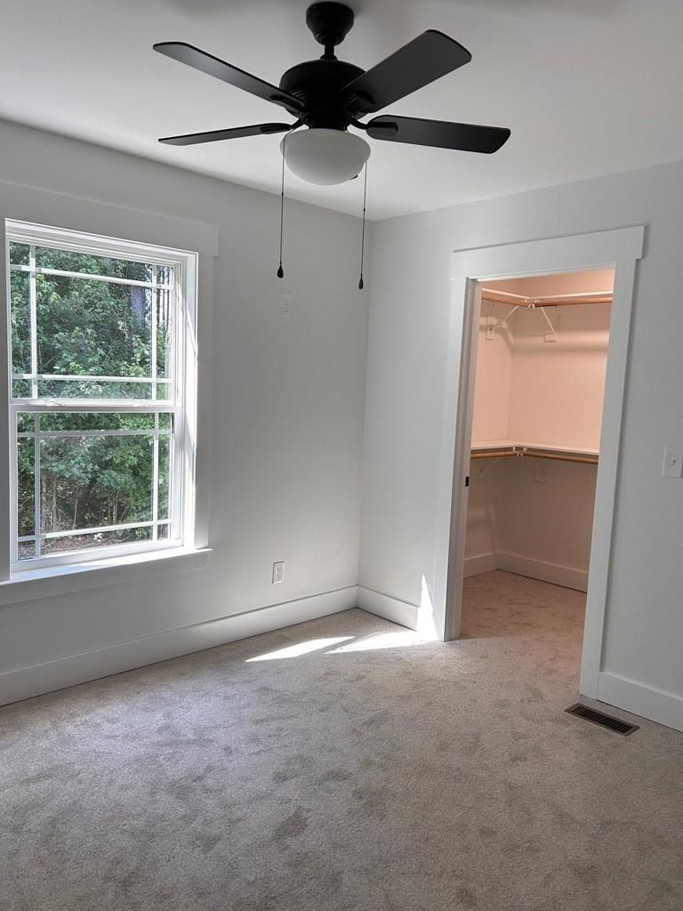 1121 Bell Loop. Chatsworth, GA 30705