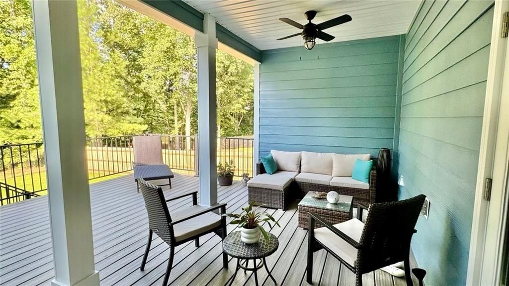 566 Clinton Drive. Temple, GA 30179