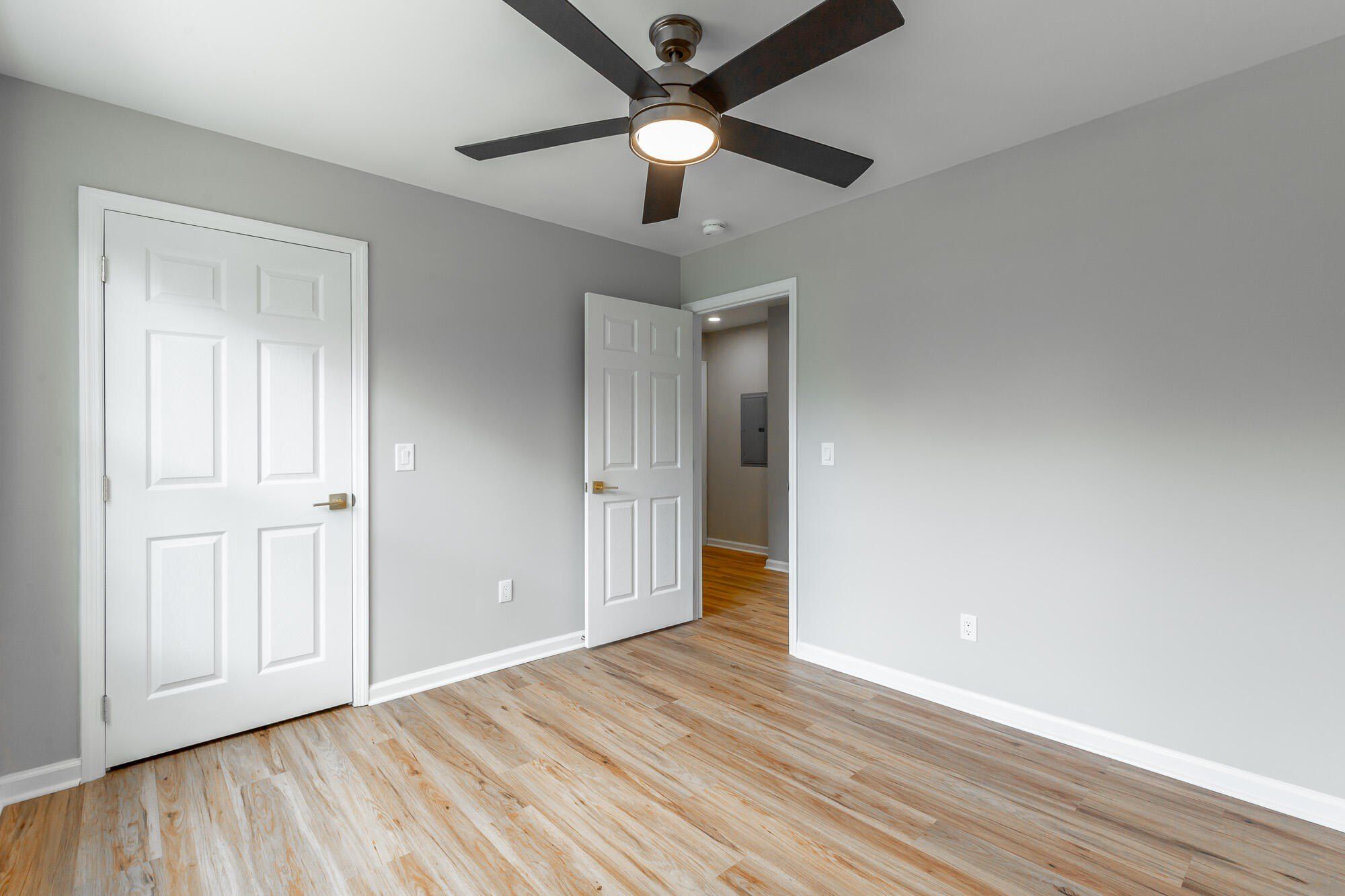 113 Ann Street. Lafayette, GA 30728