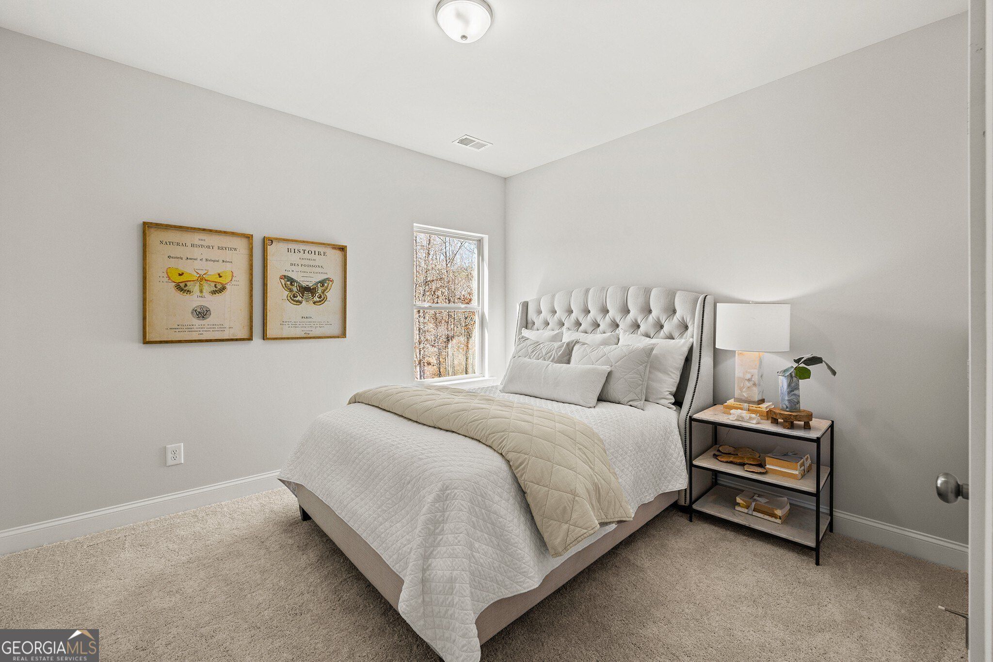 164 Greenview Court. Homer, GA 30547