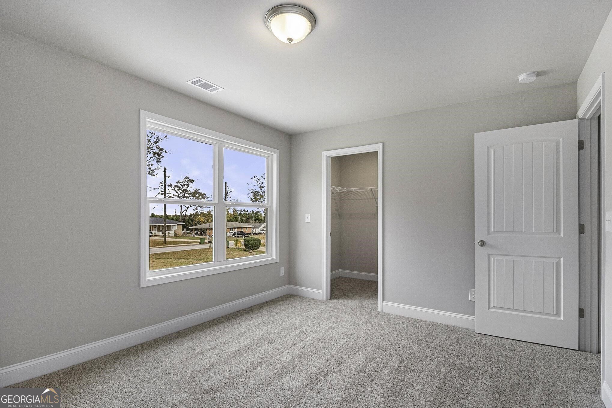 1169 W Poplar. Griffin, GA 30224