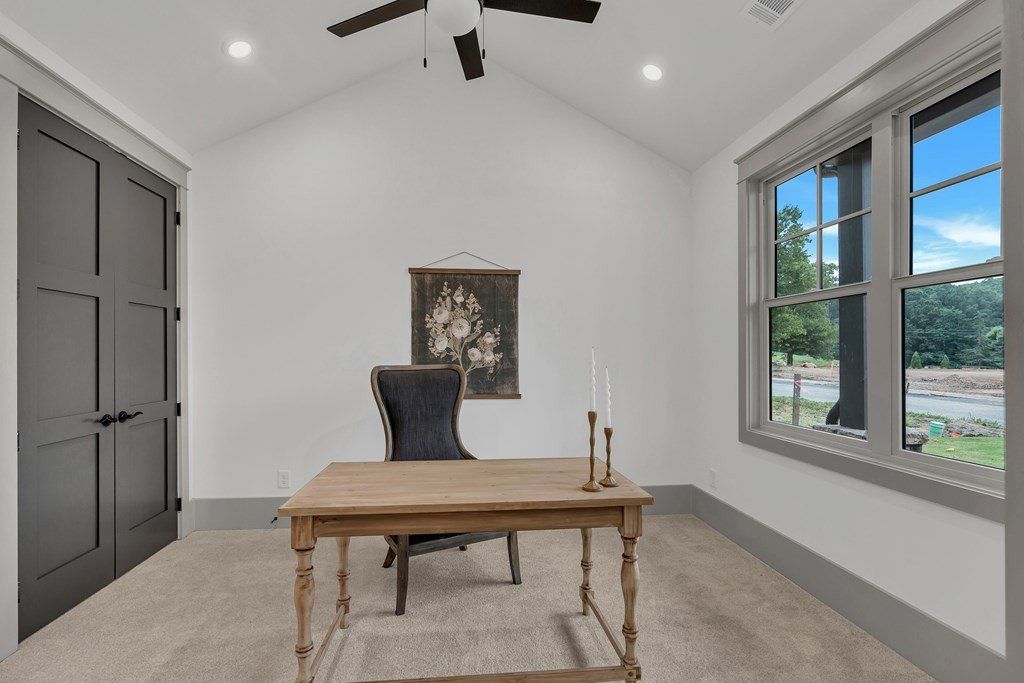 30 Villa Vista. Jasper, GA 30143