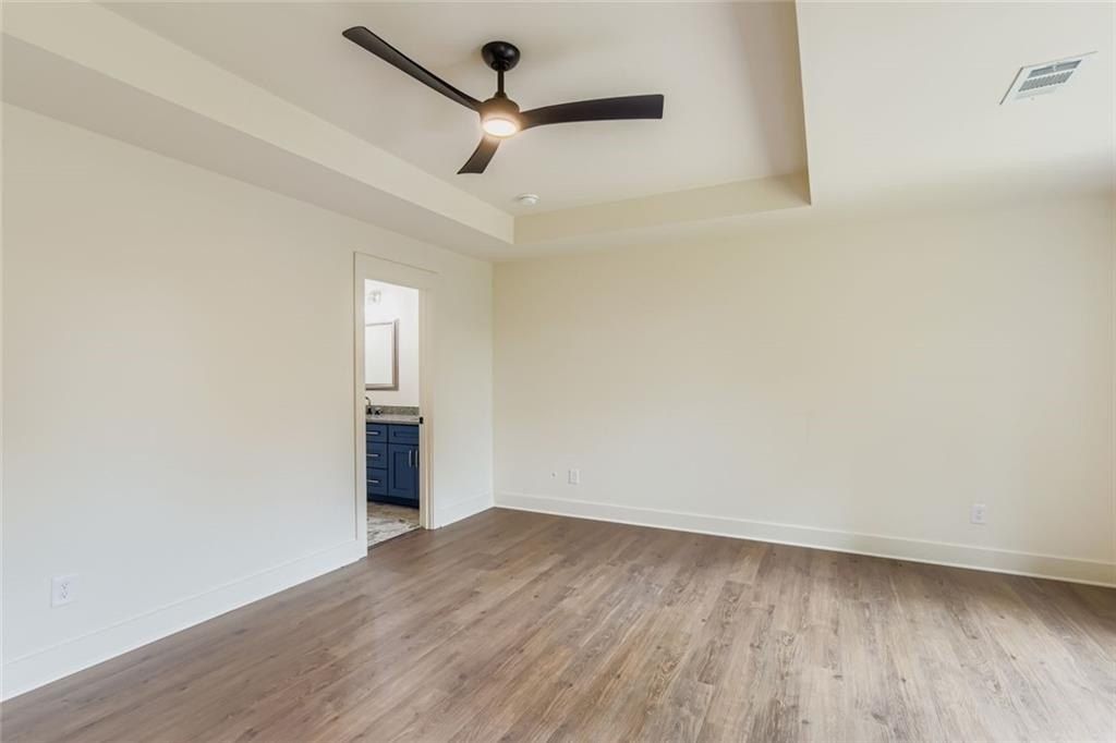 2127 Nichols Lane. Decatur, GA 30032