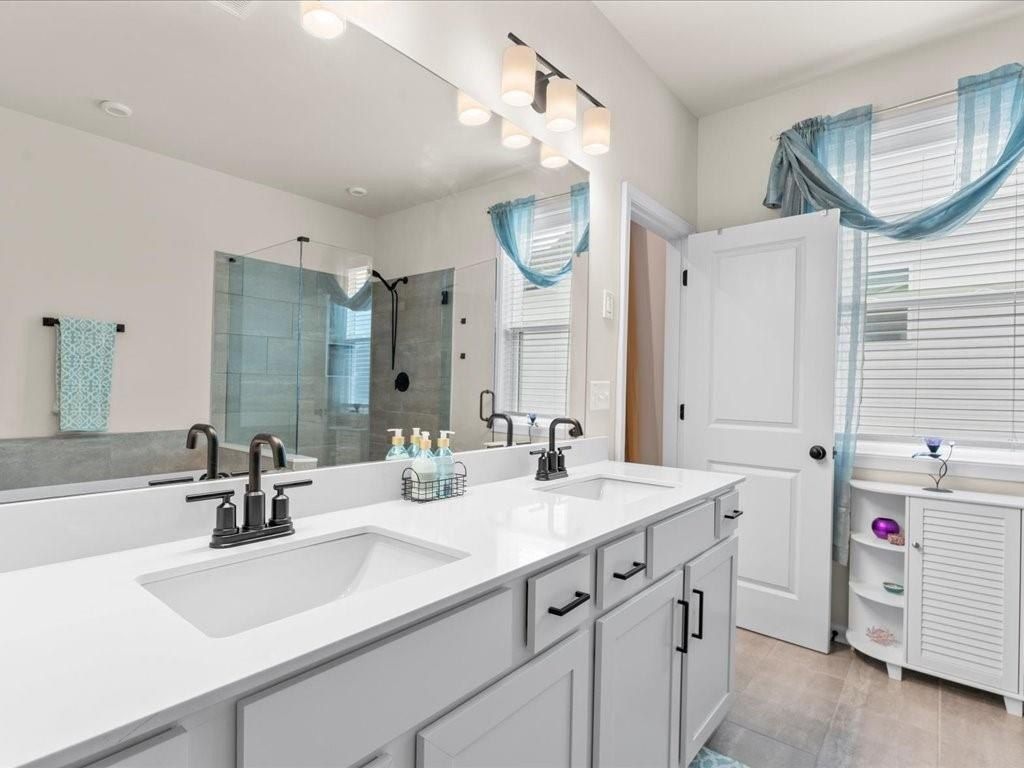 2456 Hidden Creek Road. Kennesaw, GA 30152