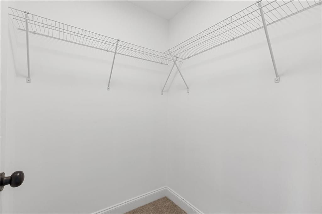2414 Rose Palm Place. Atlanta, GA 30315