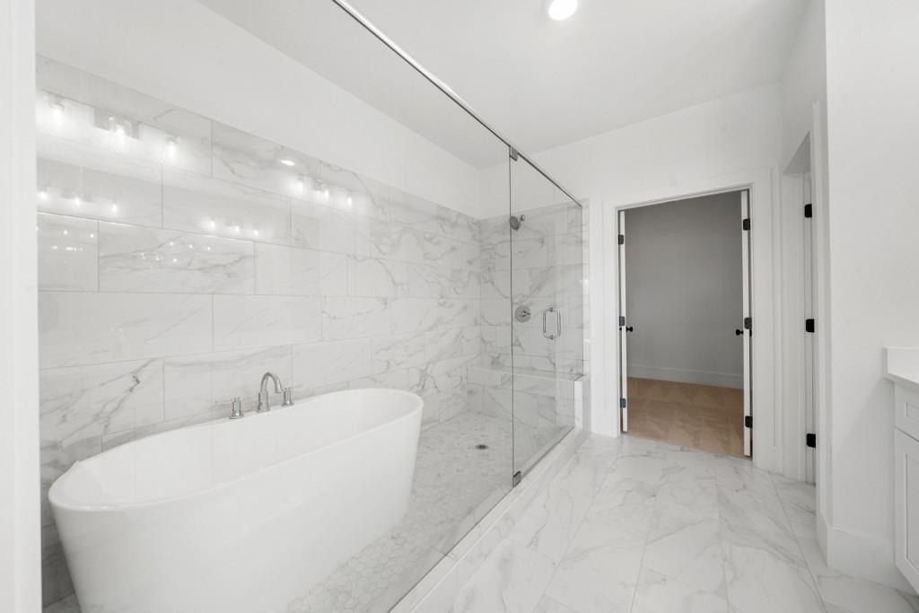 164 Aspen Hall Drive. Canton, GA 30115