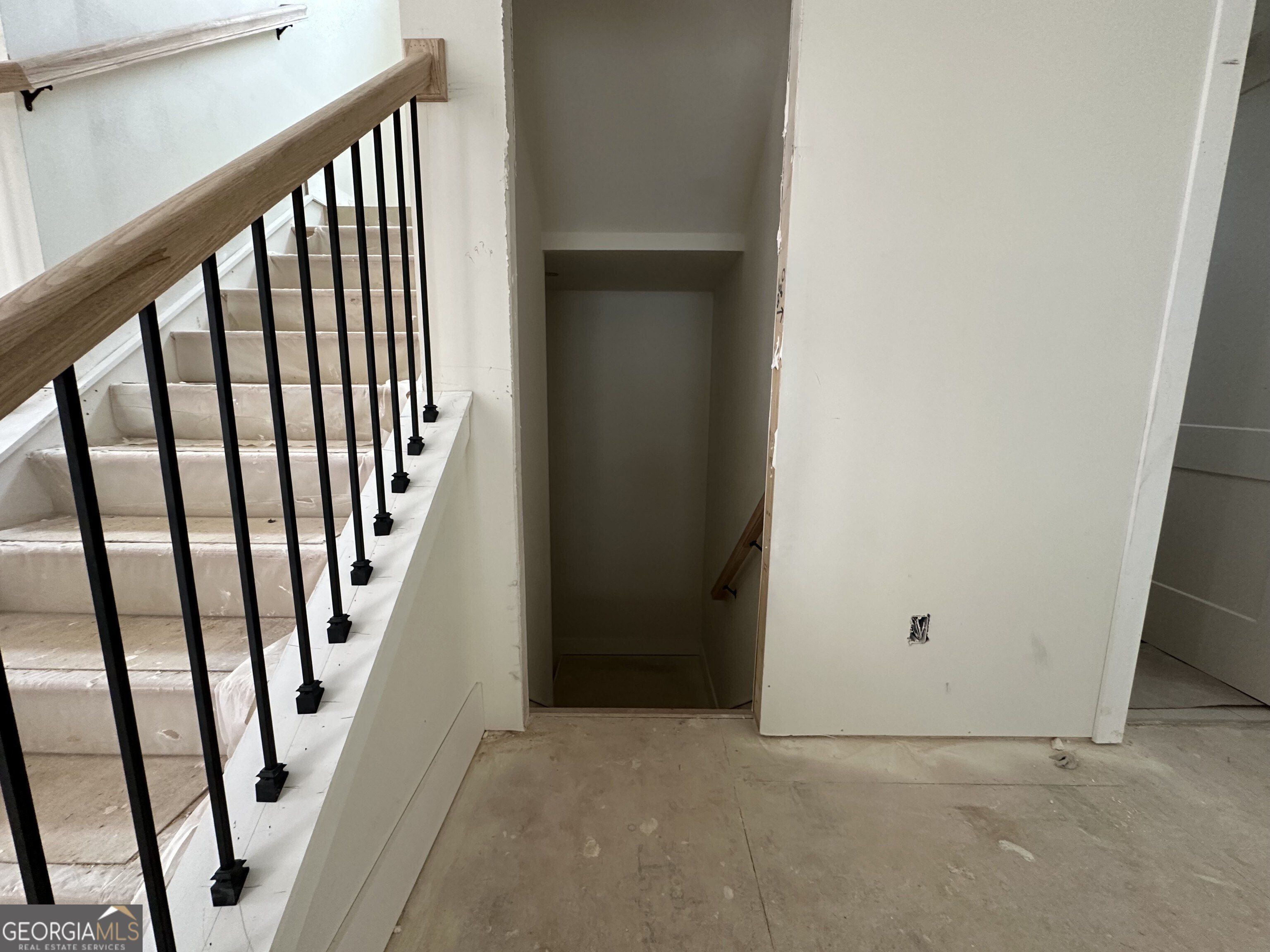 3350 Hillshire Drive. Cumming, GA 30028