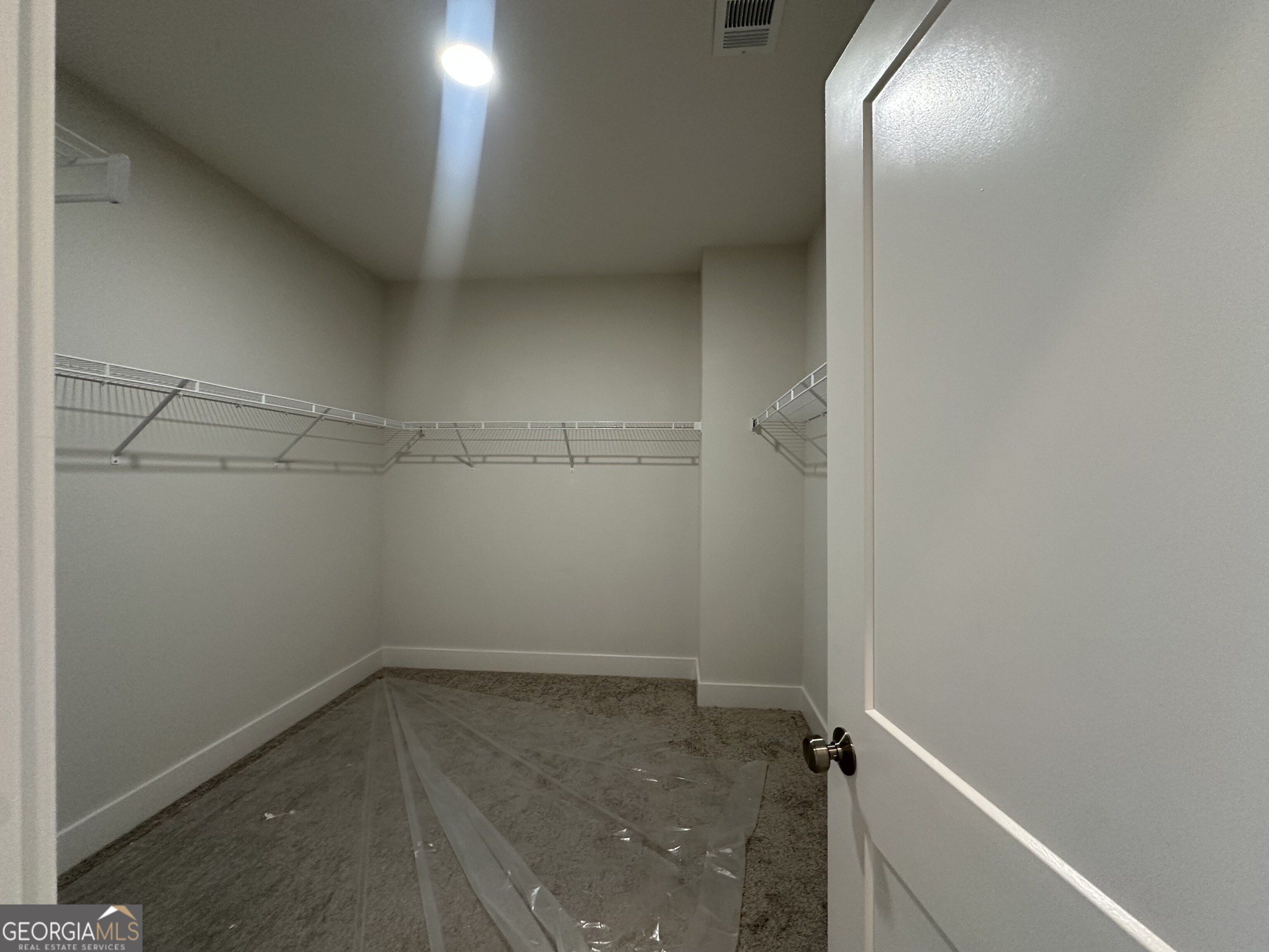 3375 Hillshire Drive. Cumming, GA 30028