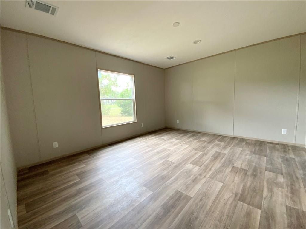 12169 Central Ave. Hoboken, GA 31542