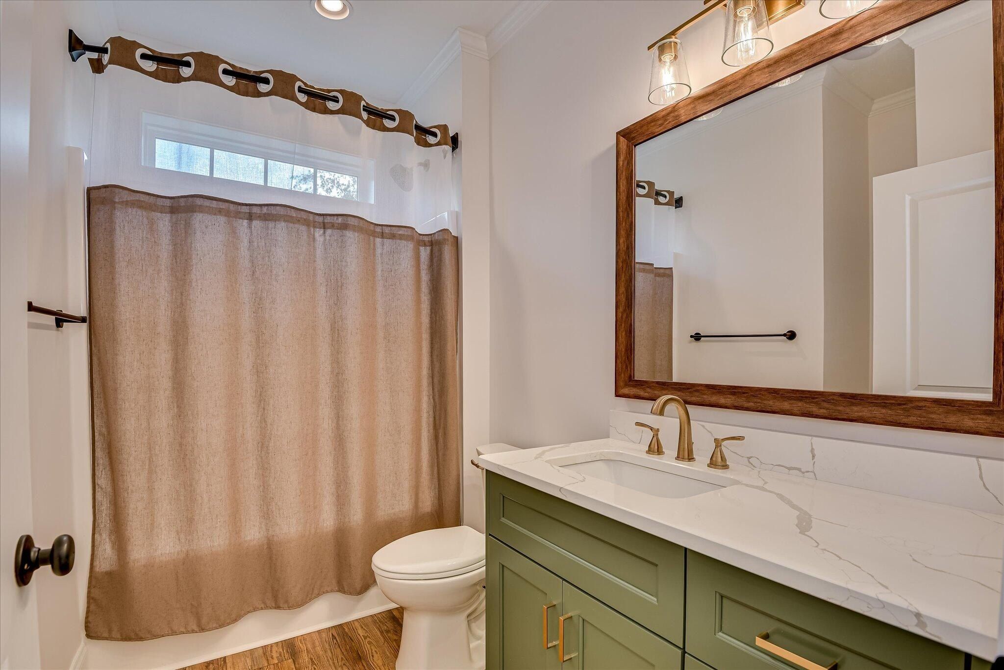 3962 Elberton Highway. Lincolnton, GA 30817