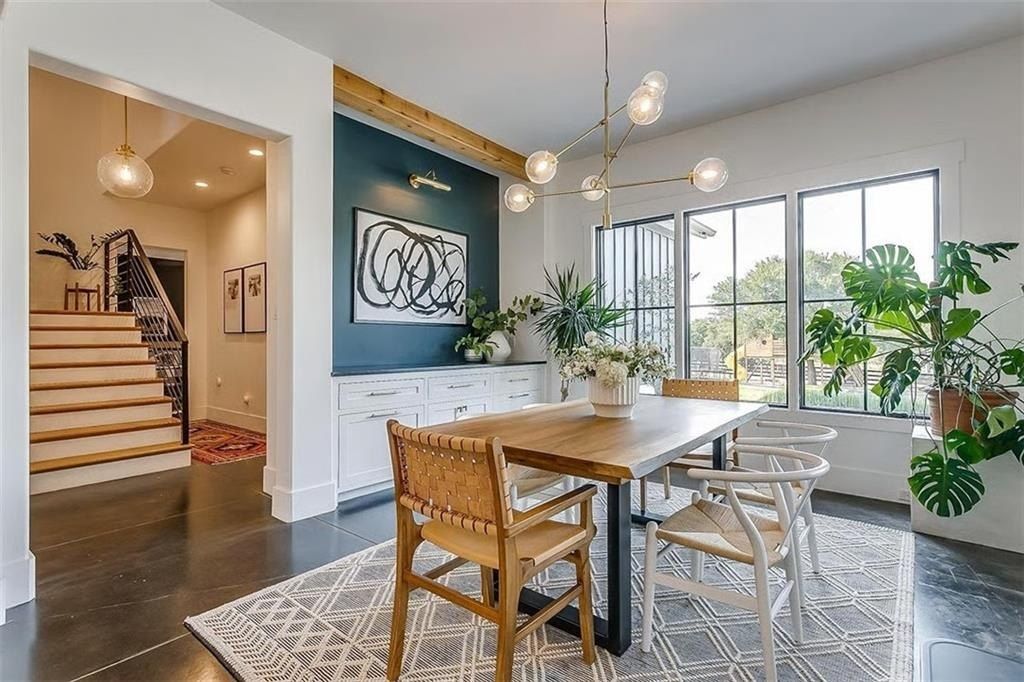 455A Bates Road. Cartersville, GA 30120