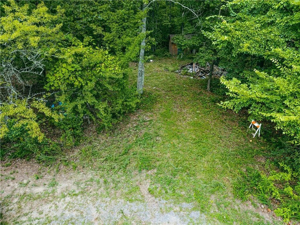 0 Galway Drive Ne. Kingston, GA 30145