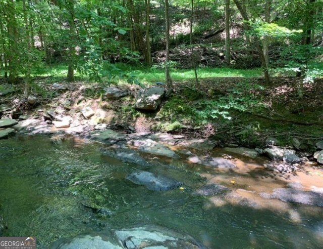 11035 Parsons Road. Johns Creek, GA 30097