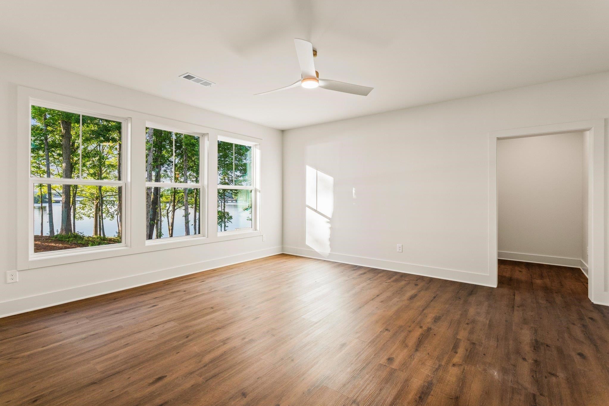 1161 Open Water Dr. Greensboro, GA 30642