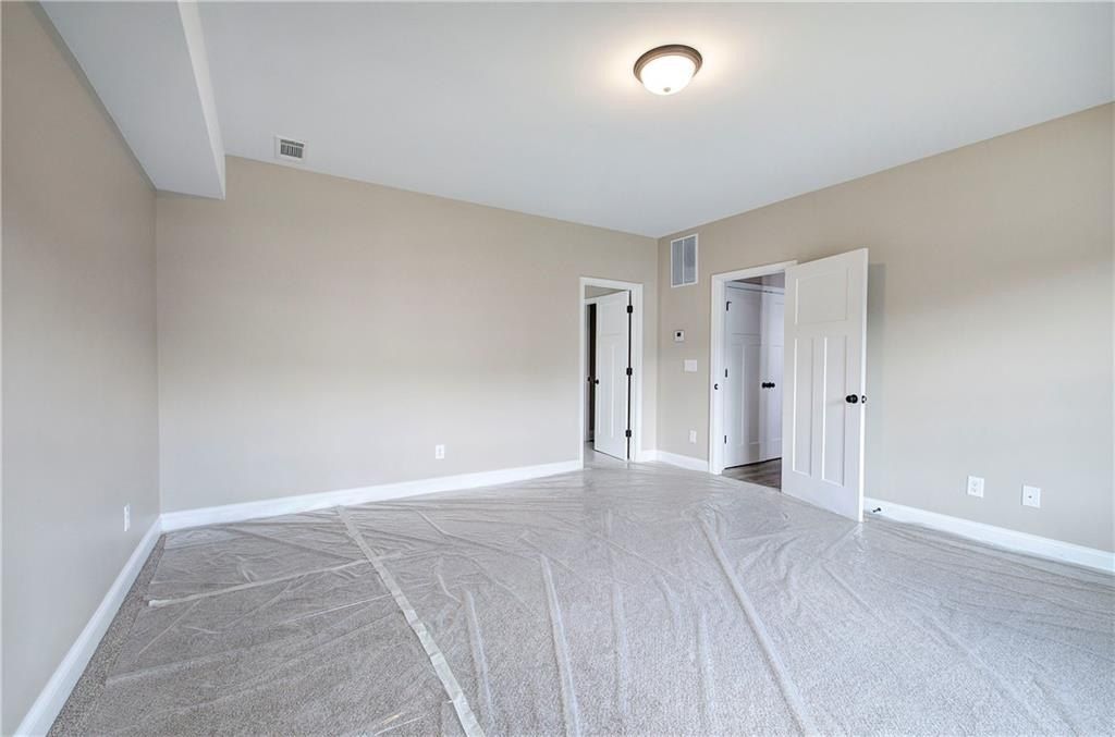 311 Arbor Circle. Rockmart, GA 30153