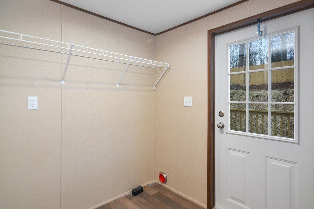 1376 Pleasant Gap Road. East Ellijay, GA 30540