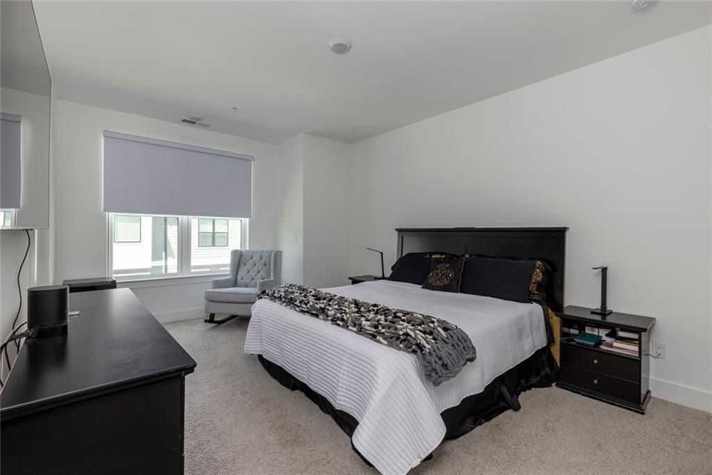 355 Walker Avenue. Roswell, GA 30076