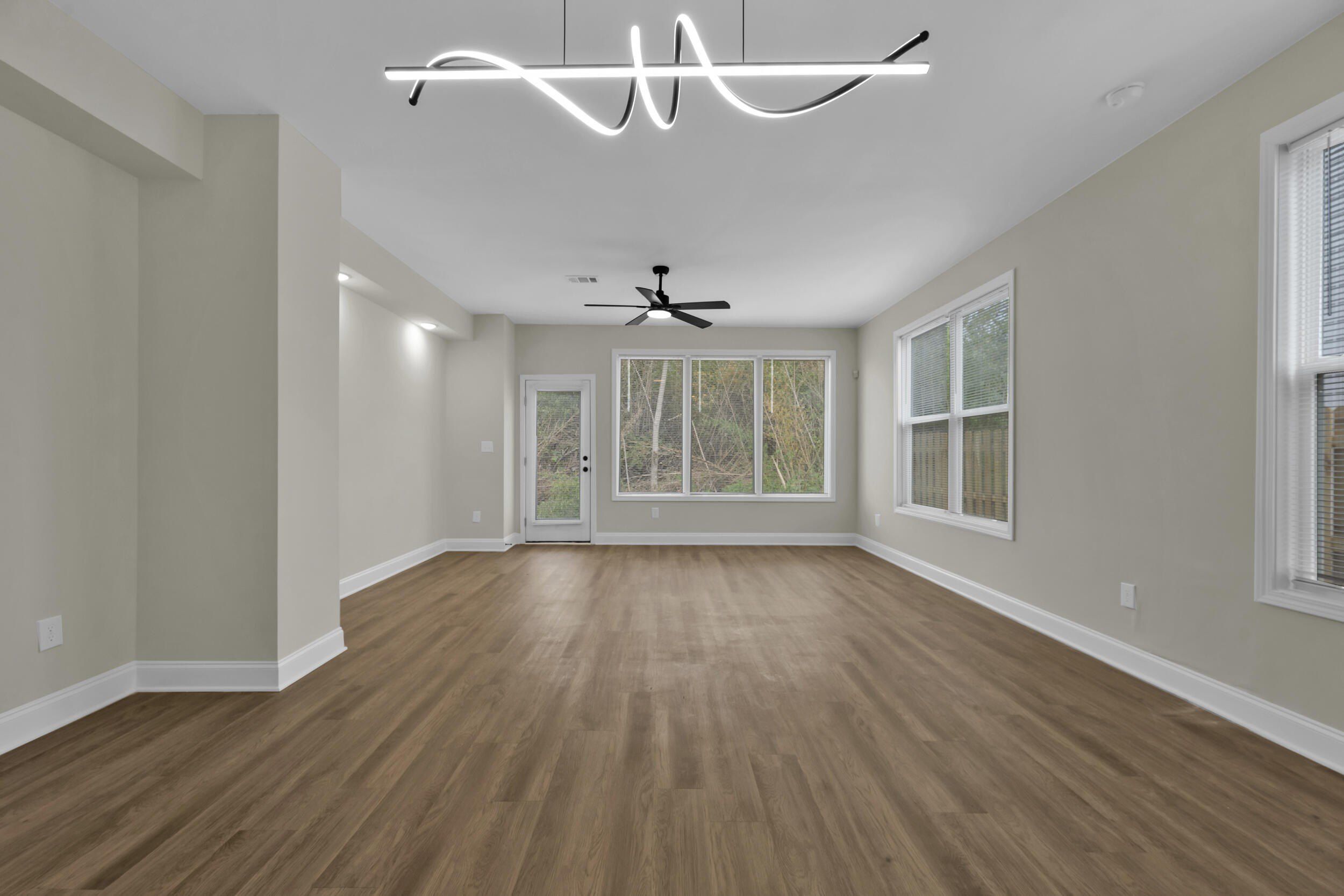 1411 Maple Street. Augusta, GA 30901