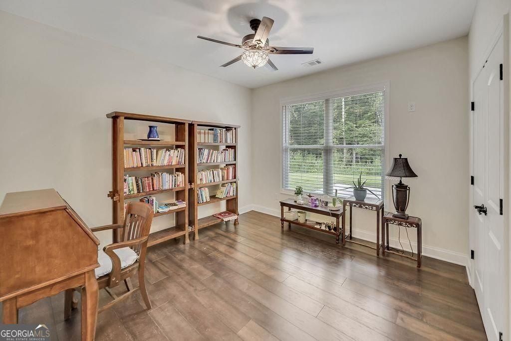 375 S Mccollum Drive. Canton, GA 30114