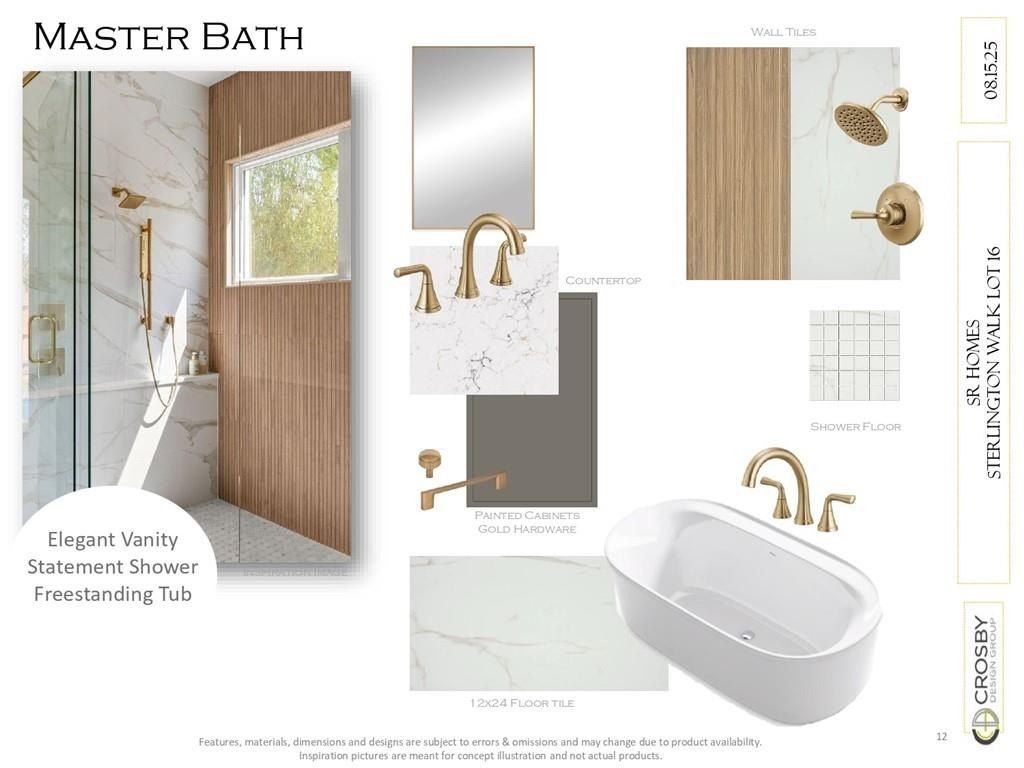 1281 Sterlington Drive. Canton, GA 30115