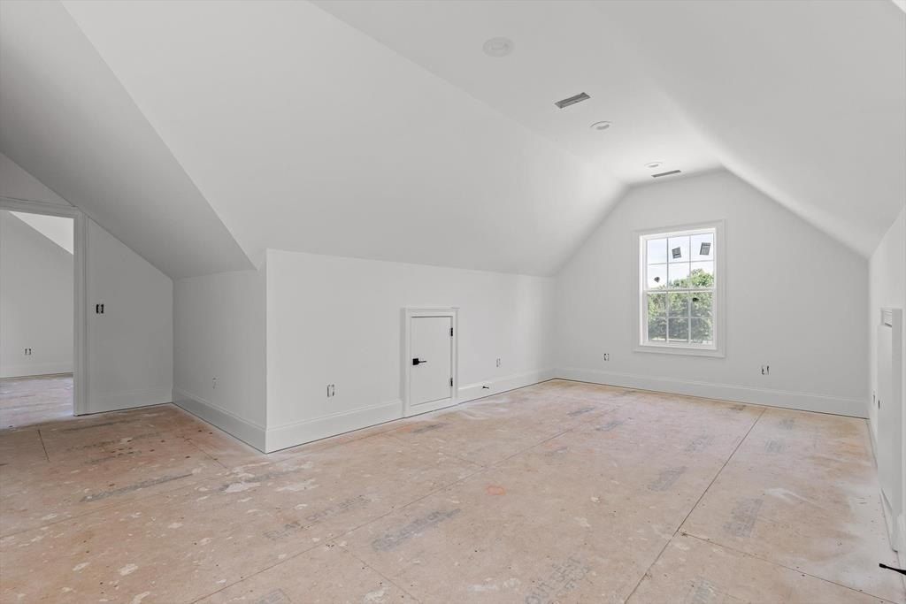 123 W Riley Street. Chatsworth, GA 30705