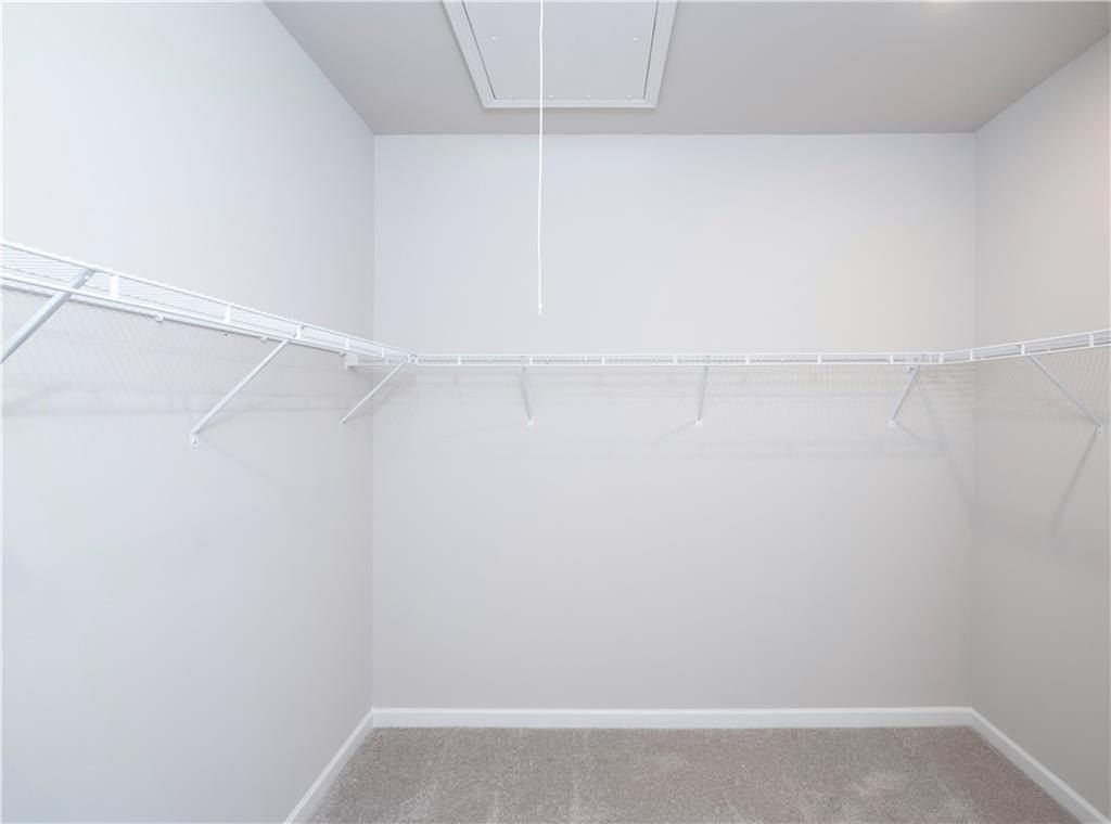 5526 Leyland Drive. Flowery Branch, GA 30542