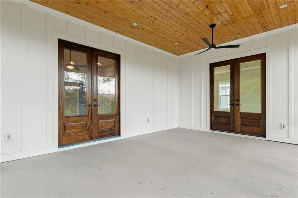 206 Holm Place. Saint Marys, GA 31558