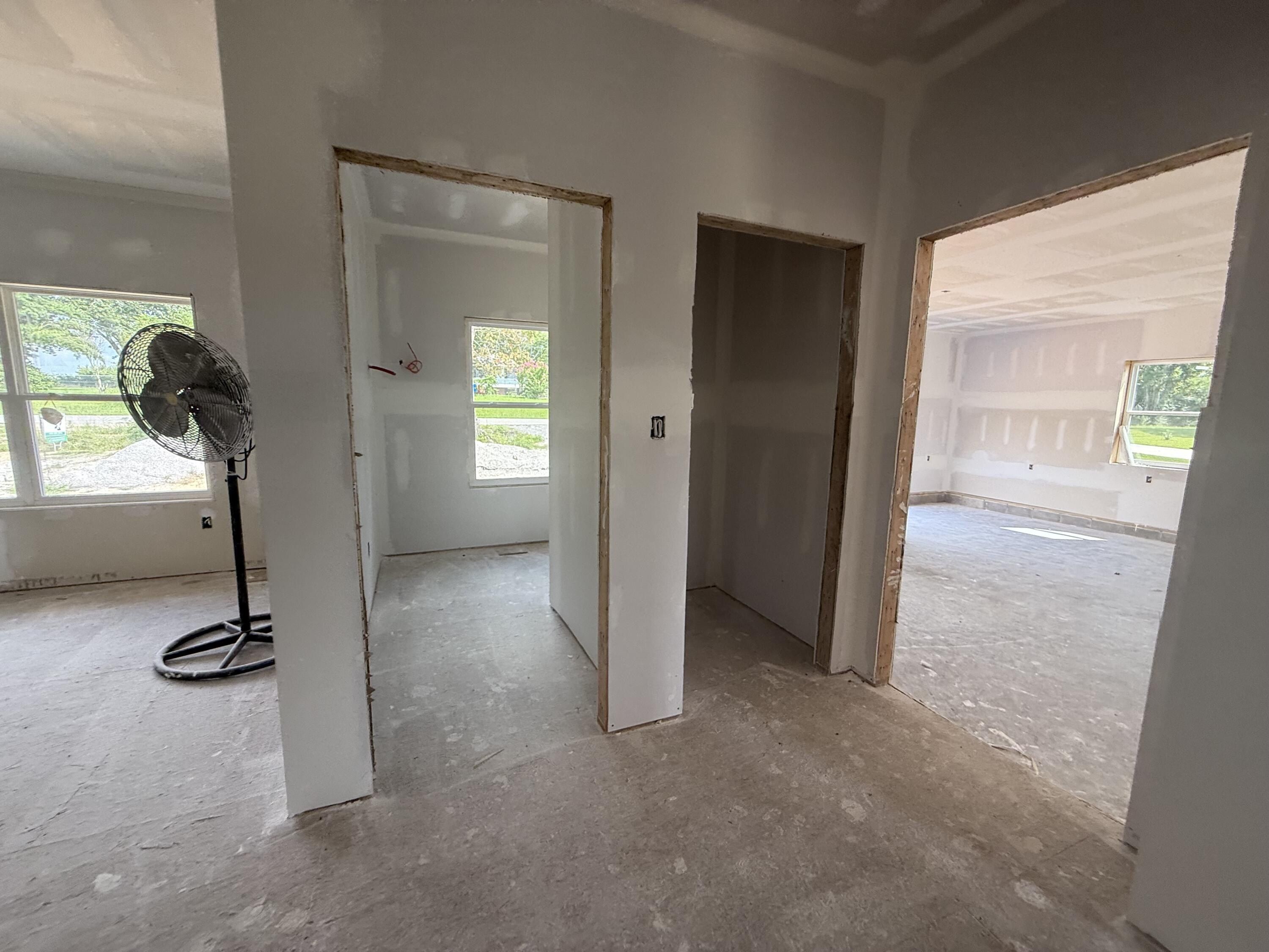 3663 New Home Road. Trenton, GA 30752