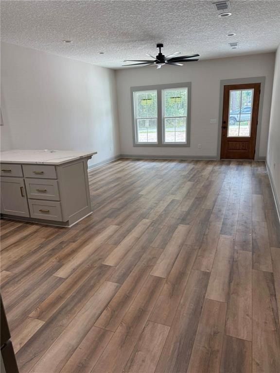 158 N Deborah Circle. Jesup, GA 31546