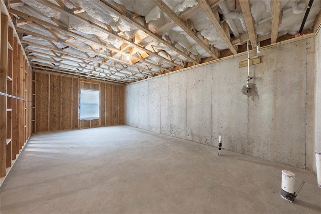 950 Keystone Drive. Woodstock, GA 30188