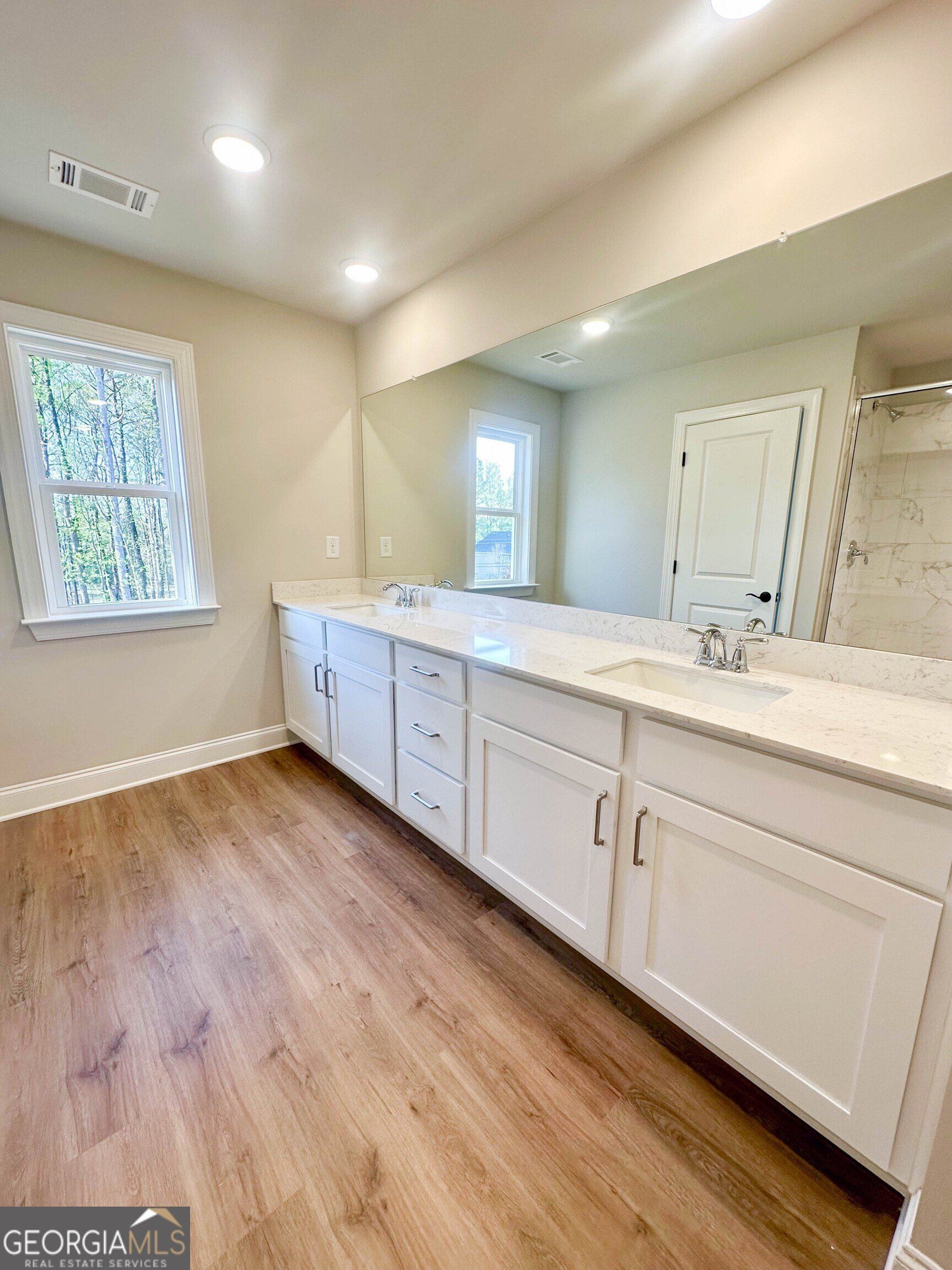 2402 Malster Lane. Lawrenceville, GA 30043