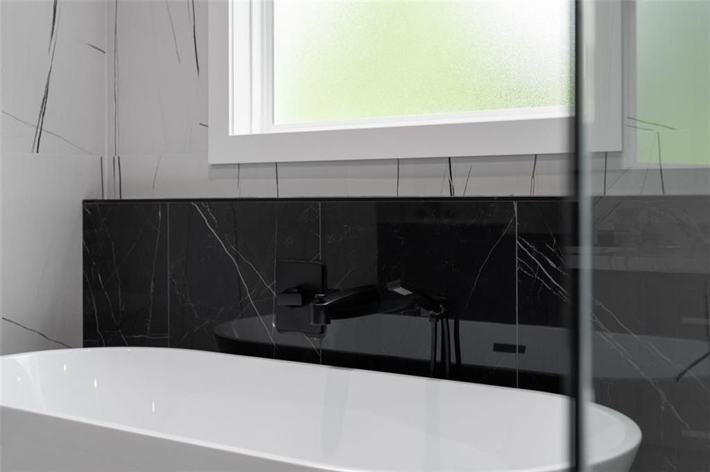 3245 Smithtown Road. Suwanee, GA 30024