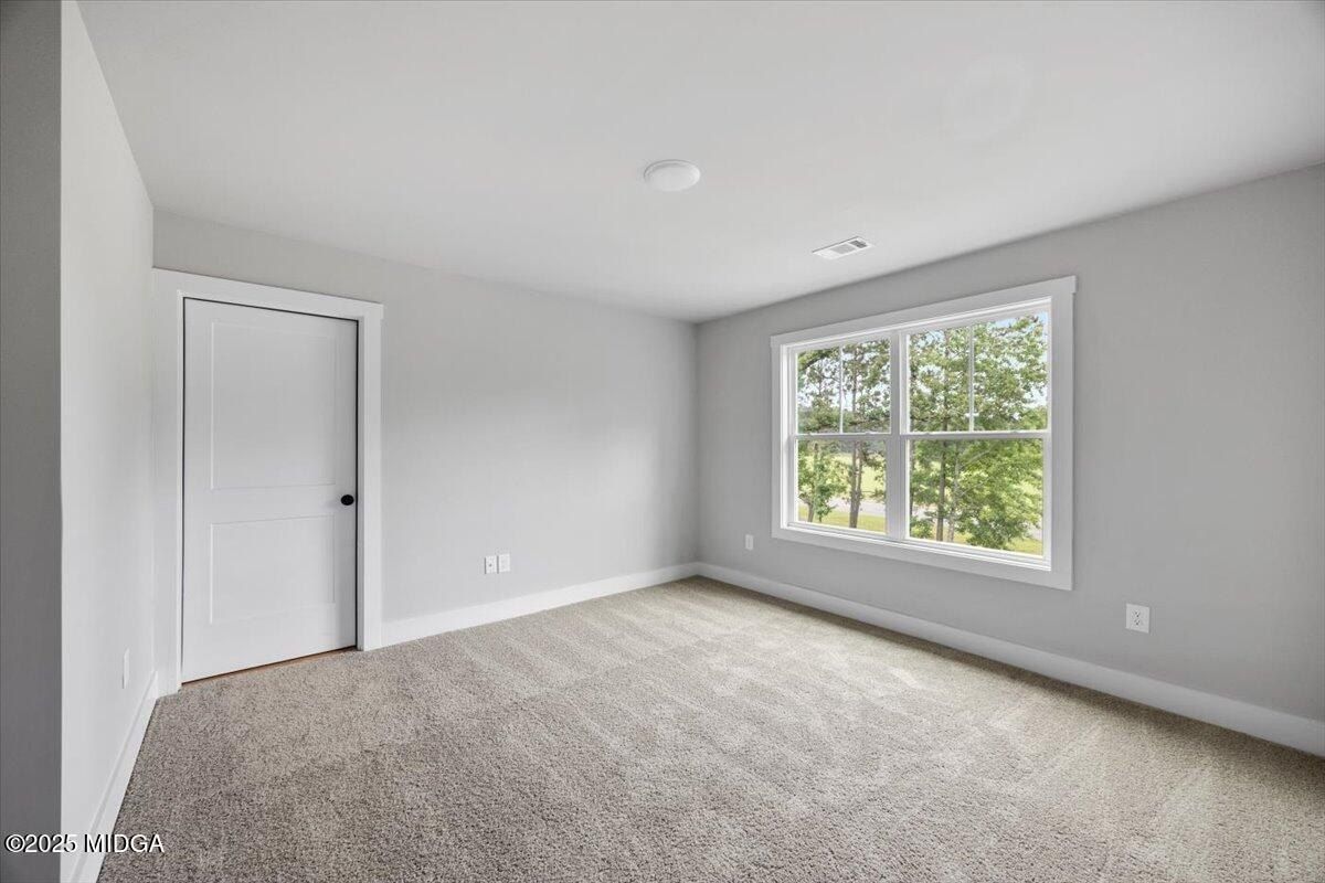 206 Railroad Street. Gray, GA 31032