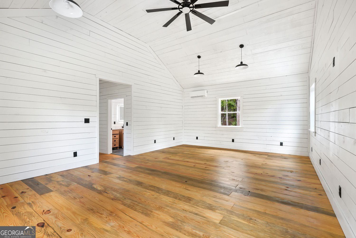 129 N Fern Cove Road. Sautee Nacoochee, GA 30571