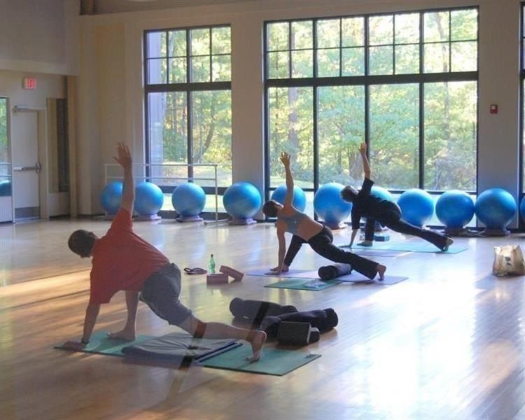 2538 Turnbury Lane. Jasper, GA 30143