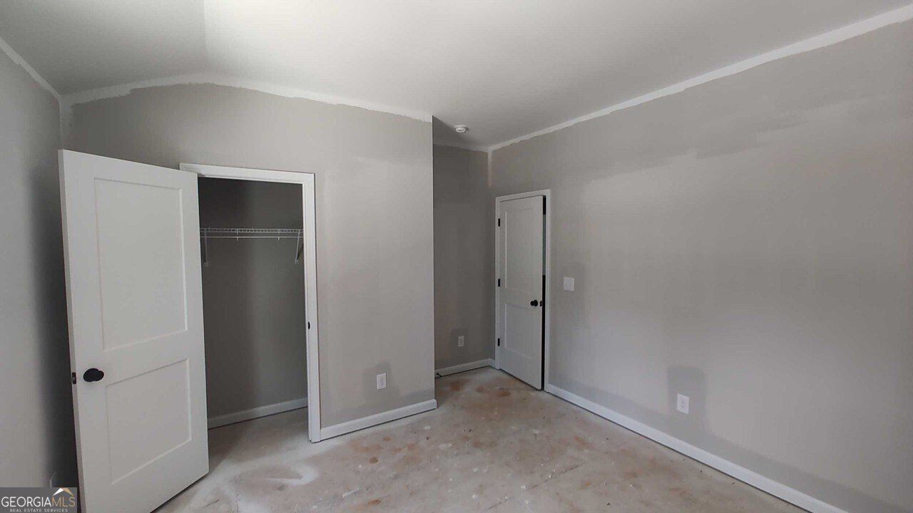 6348 Rocky Mount. Greenville, GA 30222