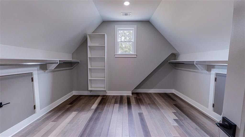 3275 Smithtown Road. Suwanee, GA 30024