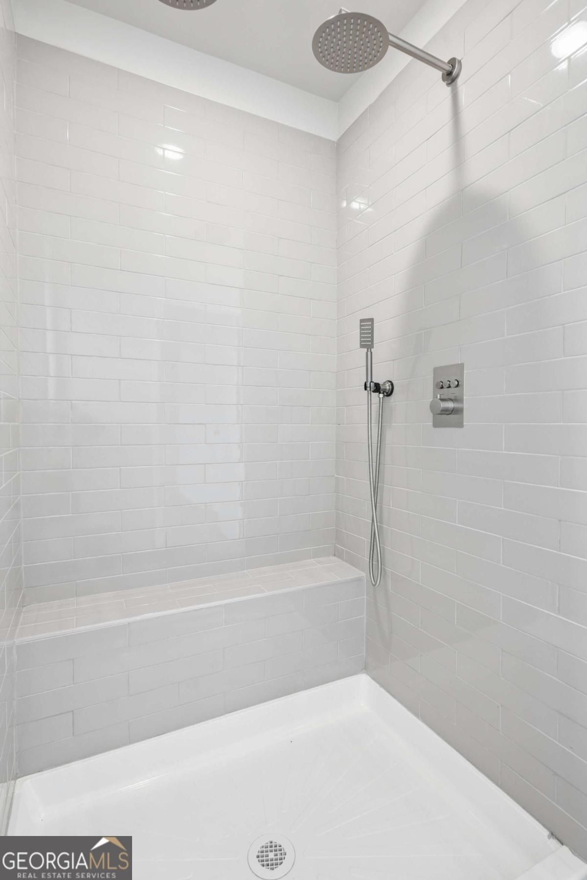 631 Egrets Landing Unit 50. Covington, GA 30014